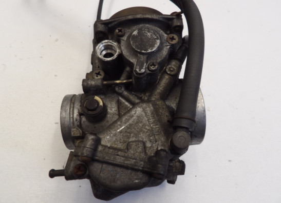 Carburateurset Suzuki VS 700 Intruder