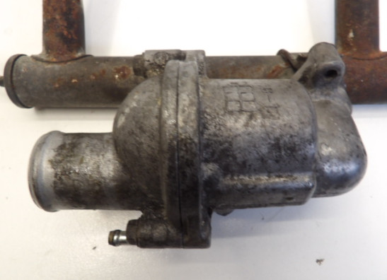 Thermostaat Yamaha FJR 1300