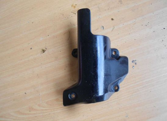 Front fender Honda CBR 900 RR