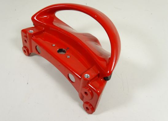 Achterhandvat Ducati ST2