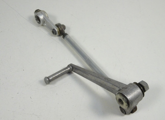 Schakelpedaal Ducati monster 696