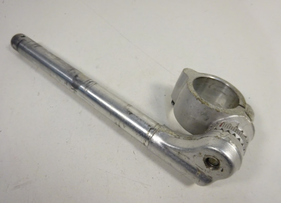 Clip on rechts Honda VF 1000 R