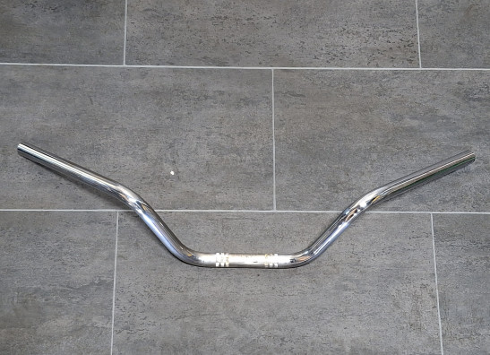 Stuur Kawasaki KZ 440