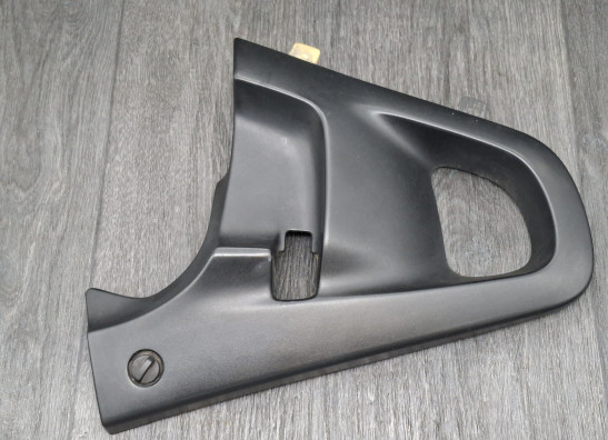 Seiten verkleidung links BMW R 1150 RT   R 850 RT