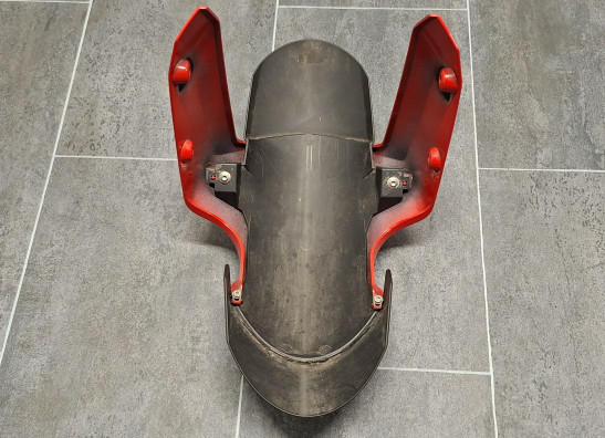 Front fender BMW F 900 XR