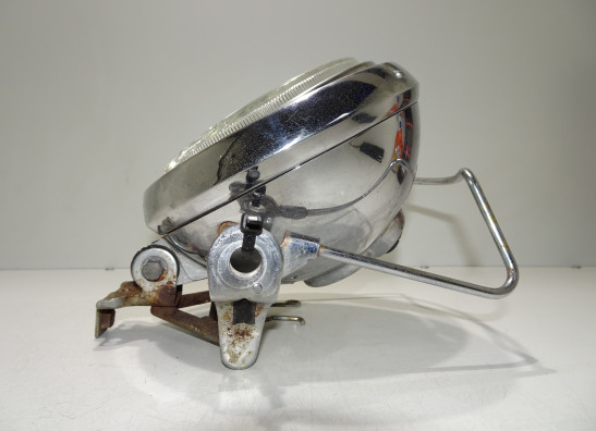 Scheinwerfer Yamaha XV 535 Virago