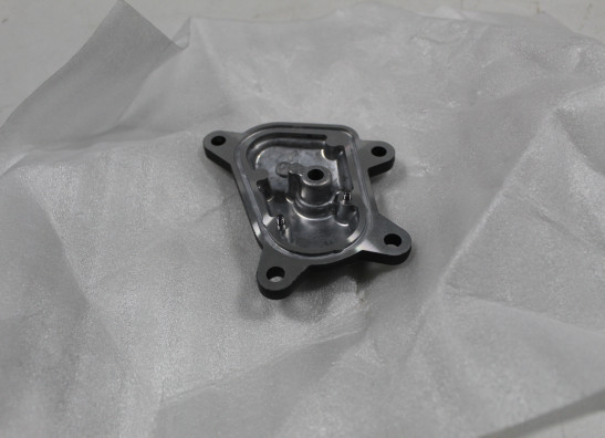 Motorblockdeckel Yamaha YZF R1