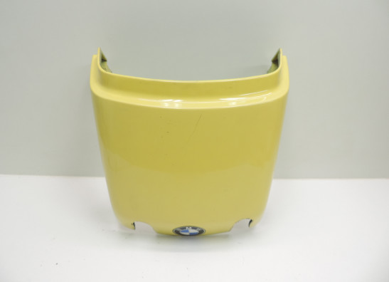 Heck BMW R 1100  1150 RS