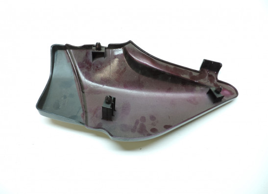 Rechter zijkuip klein Kawasaki ZEPHYR 750