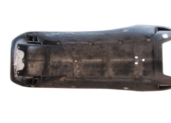 Achterspatbord Yamaha XVS 1100 Dragstar