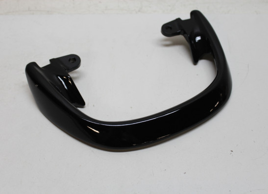 Achterhandvat Suzuki GSX F 750
