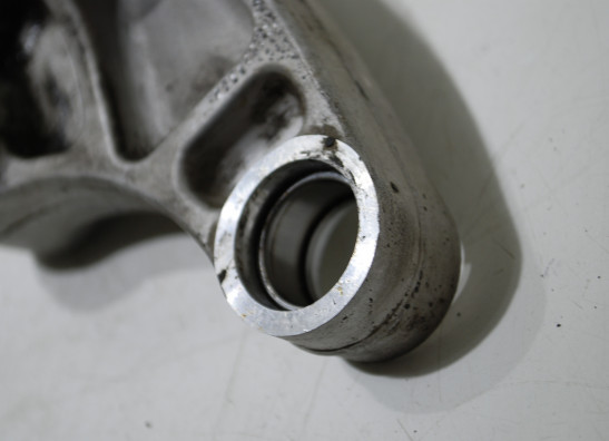 Link systeem achterveer Honda CBR 600 RR