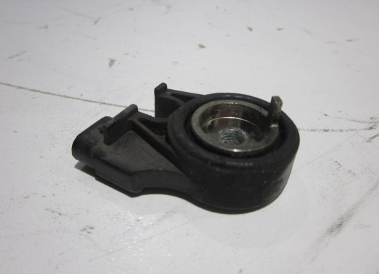 side stand switch BMW S 1000 R