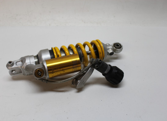 Achterschokbreker Ducati Multistrada 1200