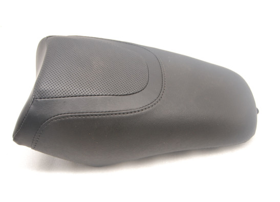 Buddy zadel Harley Davidson Softtail