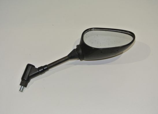 Spiegel rechts Yamaha XJ 600 Diversion