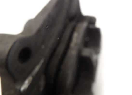 Bremssattel Bremszange vorn links Yamaha FZ6