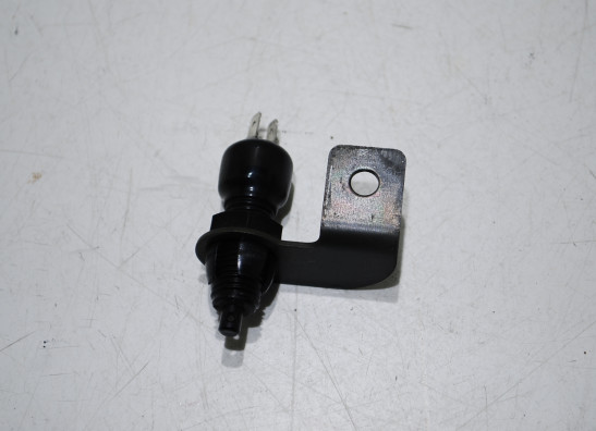 Standerschalter Suzuki SV 1000