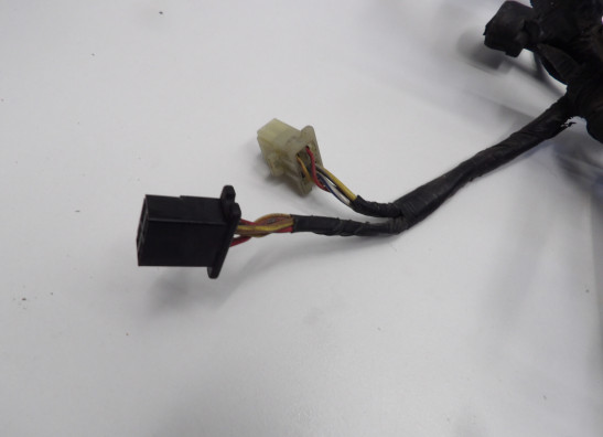 Kabelboom Honda ST 1100 Pan European