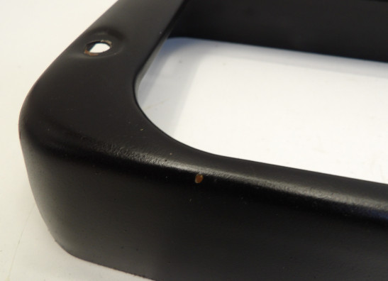 Kuhler Teile Suzuki VS 700 Intruder