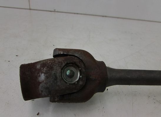 Cardan axle Honda VF 700  750 C Magna