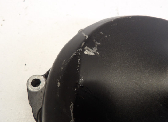 Dynamo Yamaha YZF R6