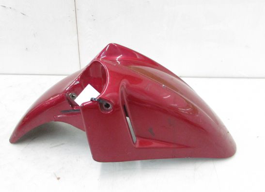 Voorspatbord Honda CBR 600 F