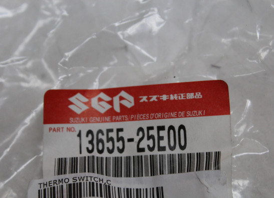 Carburateur onderdelen Suzuki GSX R 750