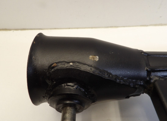 Swingarm Suzuki VS 700 Intruder