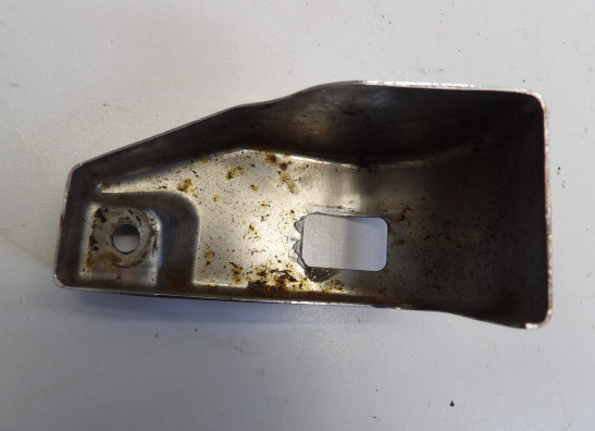 Bremszylinder hinten Kawasaki VN 1500