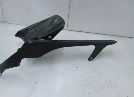 Hinterradabdeckung Yamaha YZF R1