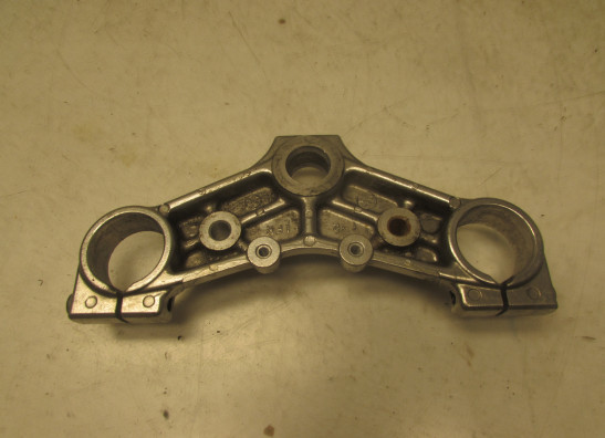 Gabelbrücke Obere Yamaha V max