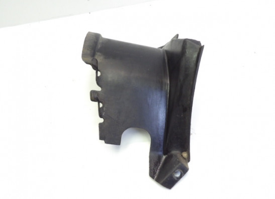 Cowl left inner Honda VF 1000 F