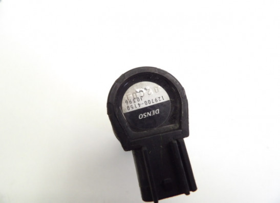 Ignition Coil Suzuki GSF 1250 Bandit 