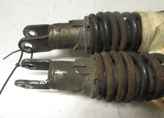 Rear cushion Suzuki GS 750