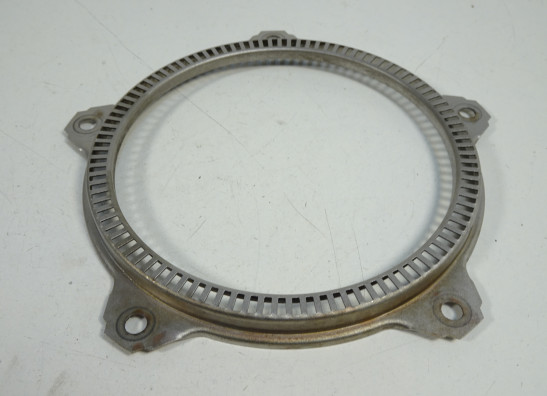 ABS ring voor BMW K 1200 R 