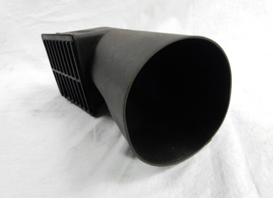 Luchtfilterhuis Moto Guzzi 850 T3 T4