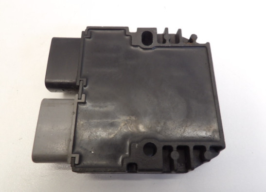 Spanningsregelaar Yamaha FJR 1300