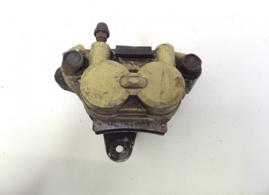 Brake caliper right front Suzuki GSX R 1100