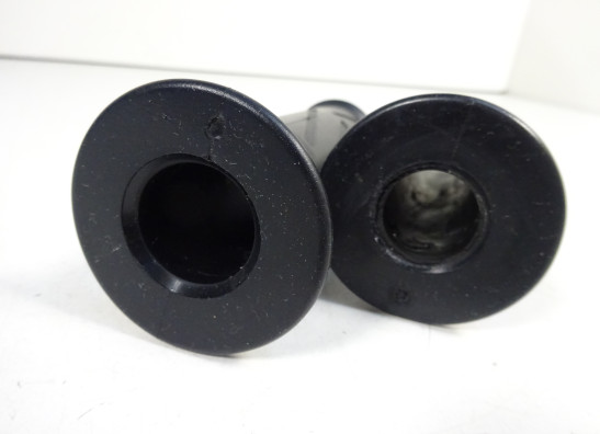 Grip Yamaha Tracer 700