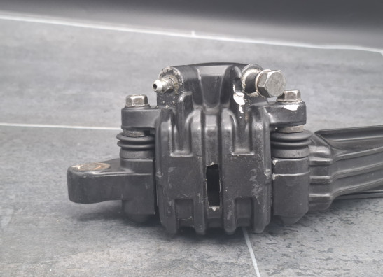 Achter remklauw Honda CB 750 F