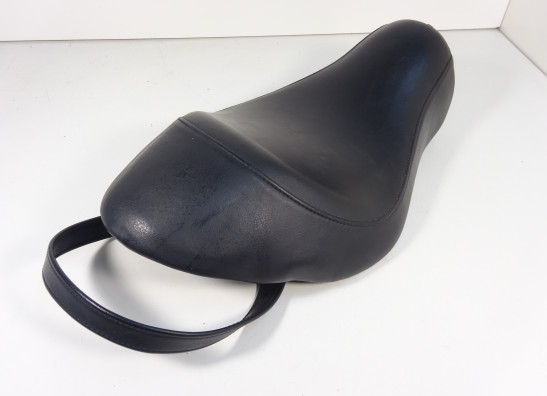 Sitzbank Harley Davidson Sportster