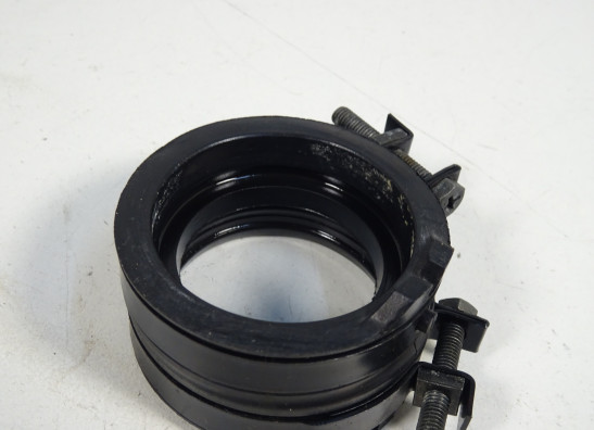 Inlaat rubber Honda NC 750 X