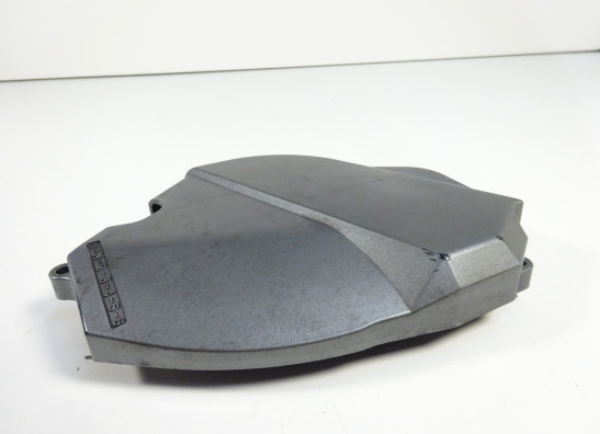Ritzelabdeckung Yamaha TDM