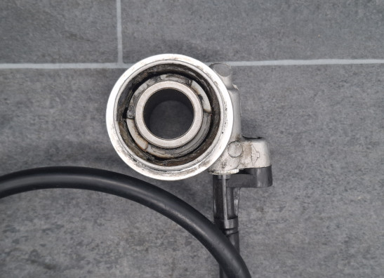 Snelheidsopnemer Honda CBR 900 RR