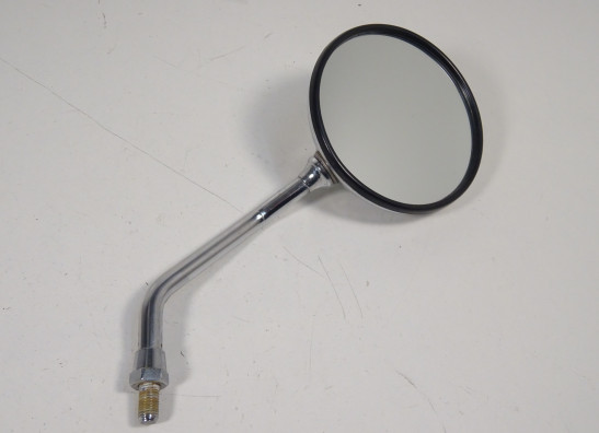 Spiegel rechts Honda CB 1000 F