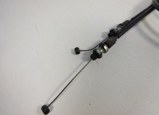 Gaskabel Suzuki DL 650 V STROM