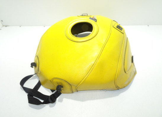 Fuel tank cover Triumph 595 T Daytona