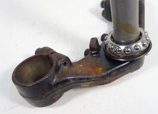 T stuk Honda VF 1000 R