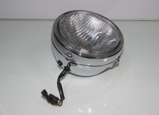 Koplamp Moto Guzzi California EV